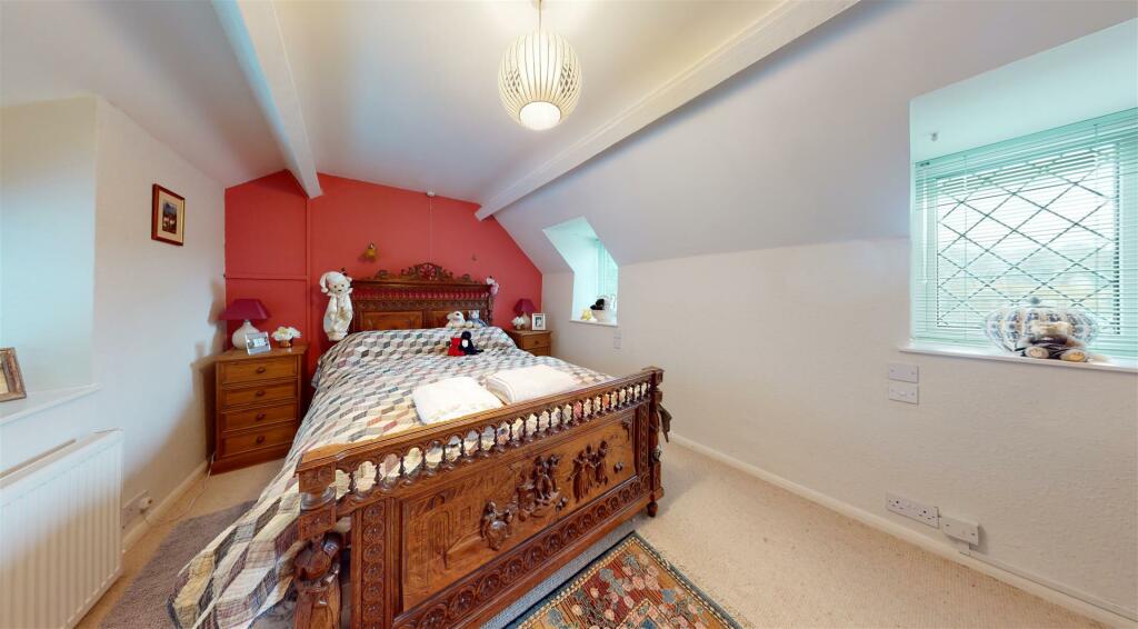 Additional image 20 of Llandegla Road, Llanarmon-Yn-Ial, Mold