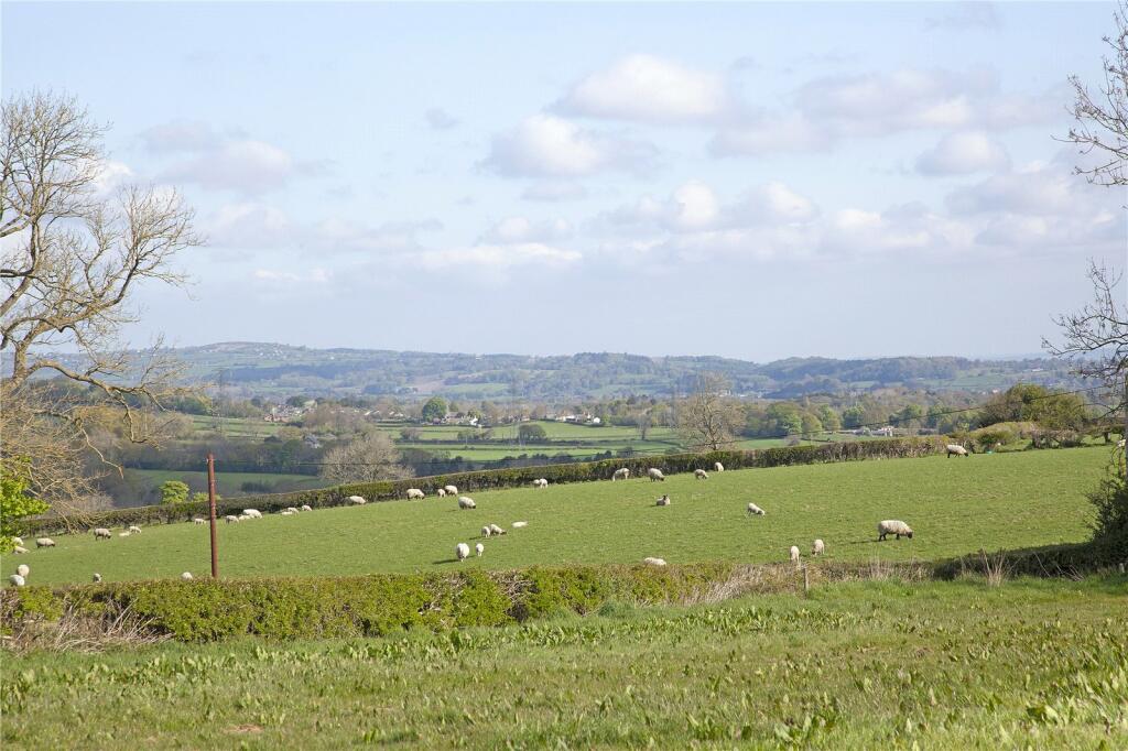 Additional image 31 of Treuddyn, Mold, Flintshire, CH7