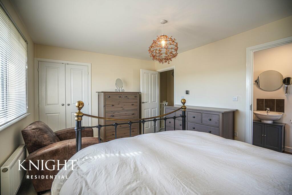 Additional image 16 of Magpie Chase, Stanway, Colchester, CO3