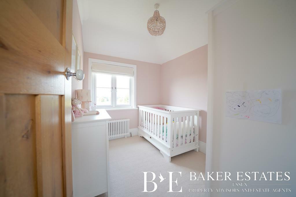 Additional image 9 of Langford Road, Wickham Bishops