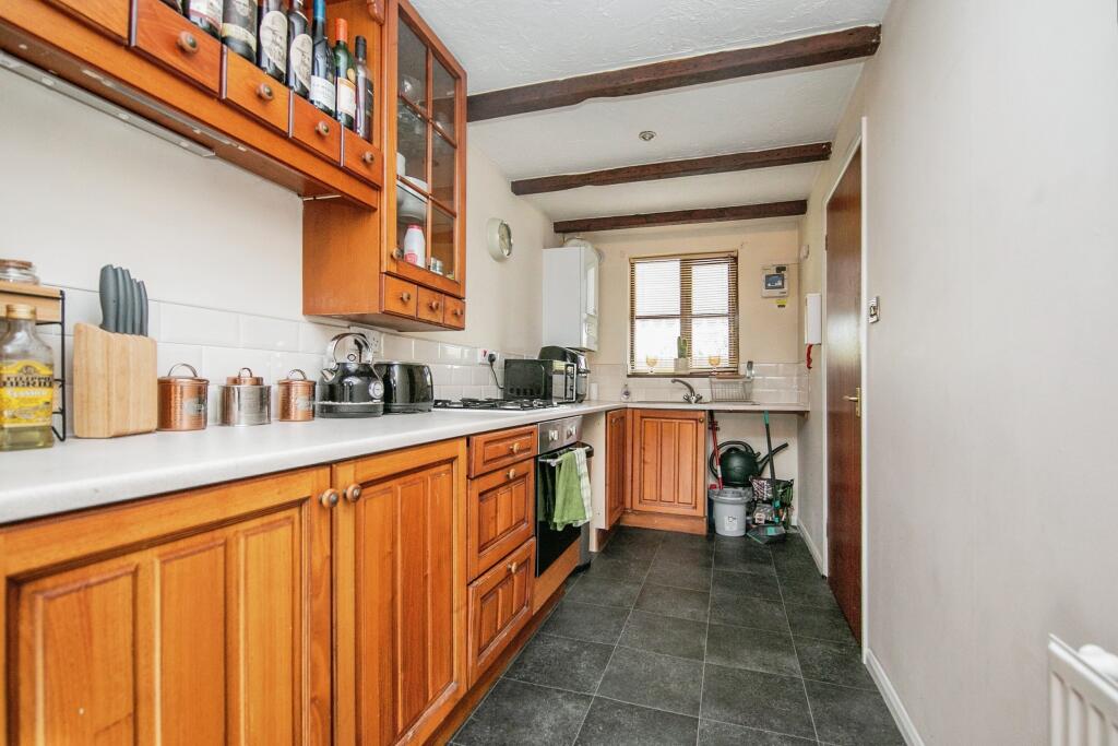 Additional image 3 of Lower Road, SUDBURY, Suffolk, CO10