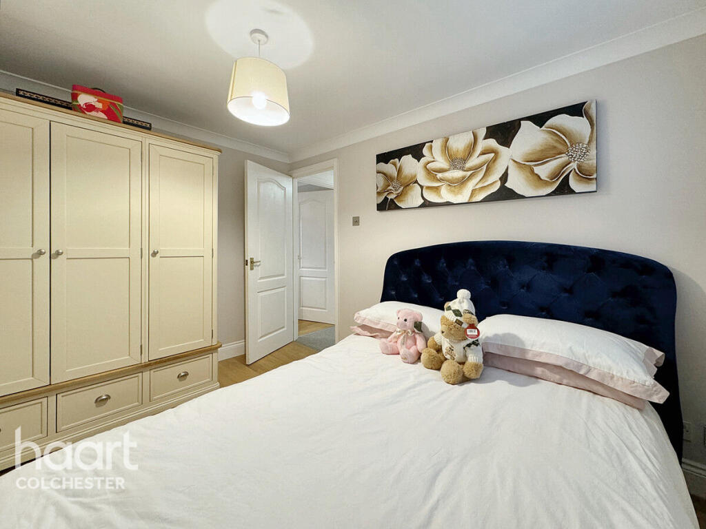 Additional image 12 of Friday Wood Green, Colchester