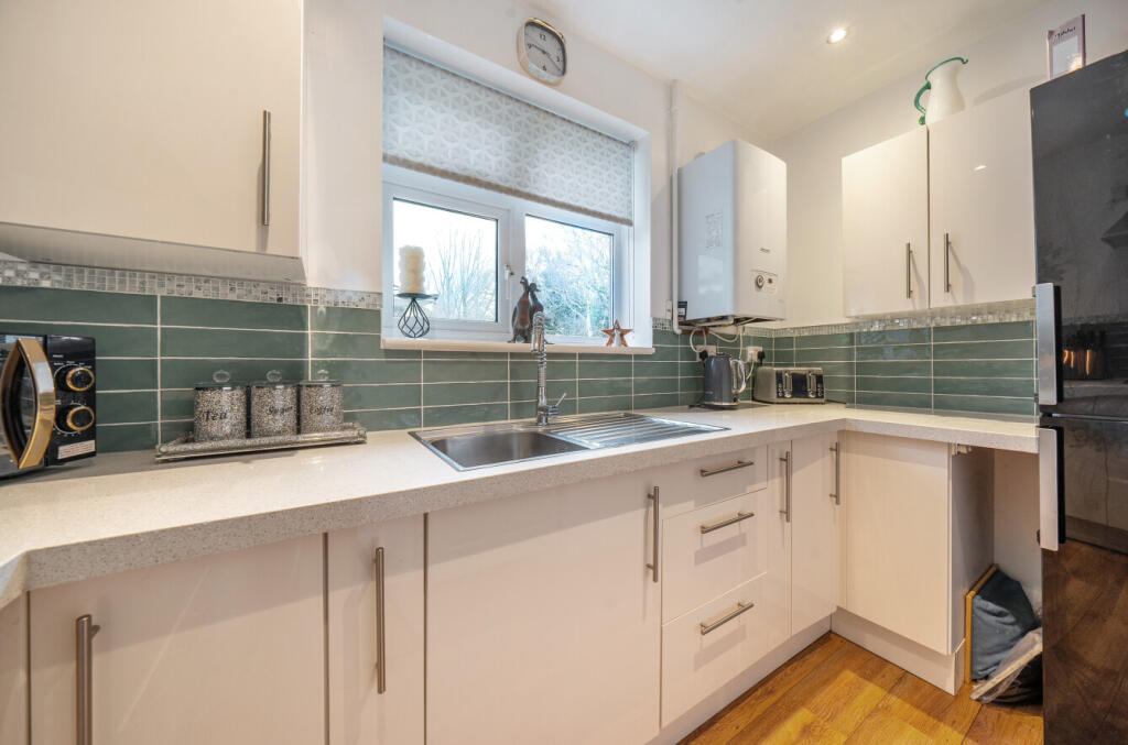 Additional image 15 of Clacton Road, Weeley Heath, Clacton-on-Sea