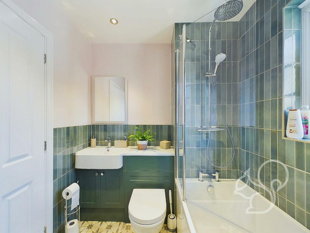 Additional image 19 of Meander Mews, Colchester