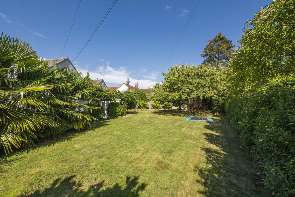 Additional image 22 of The Croft, Bures, Suffolk