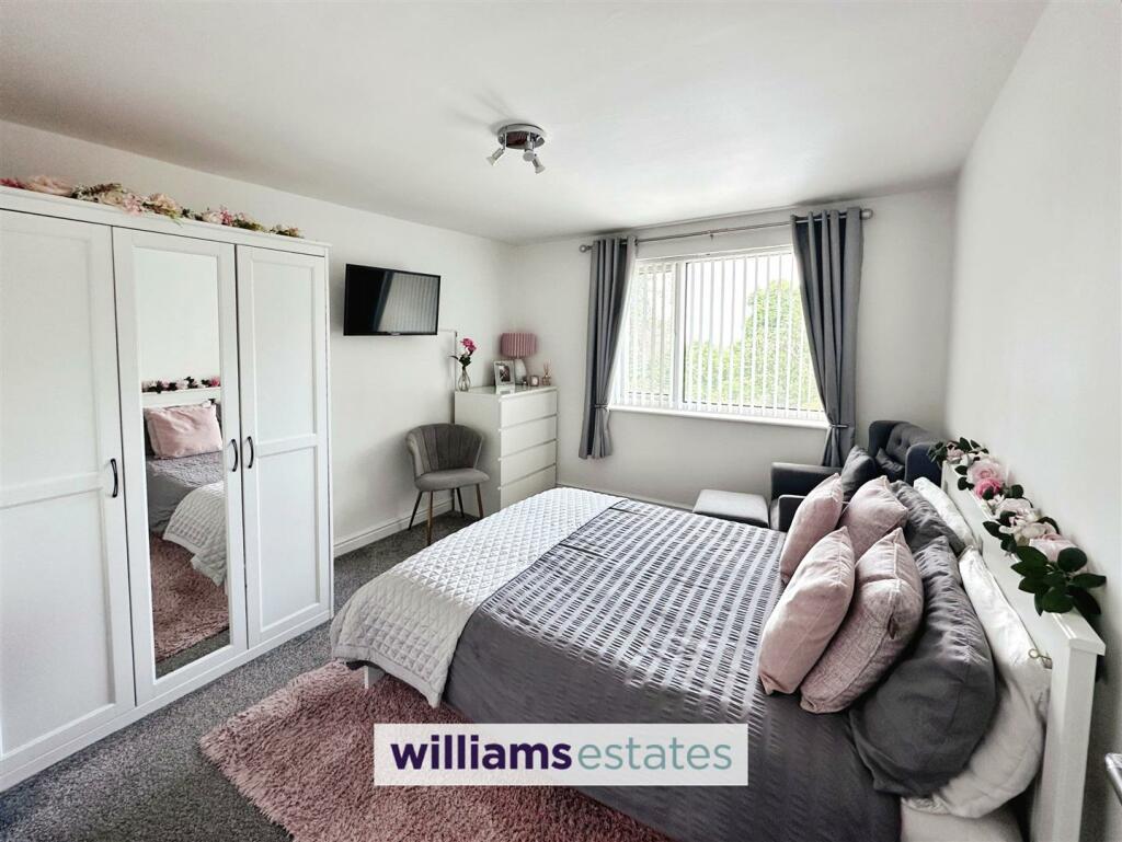 Additional image 12 of Gwespyr