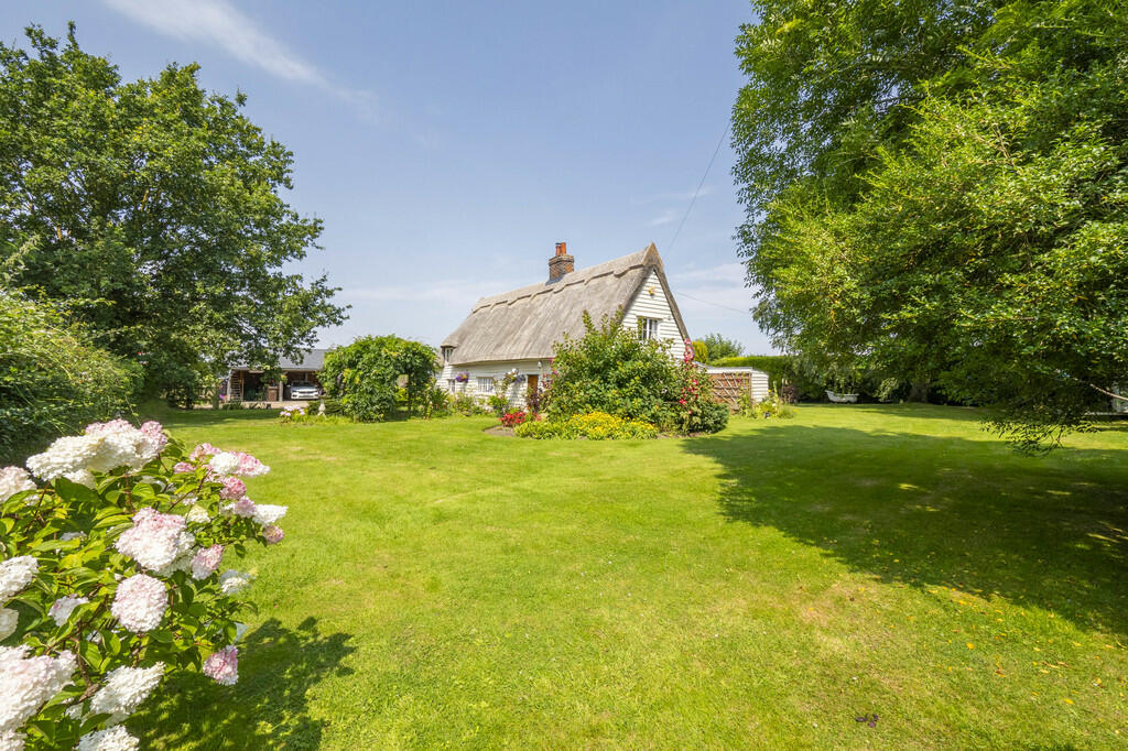 Additional image 20 of Langham, Colchester, Essex