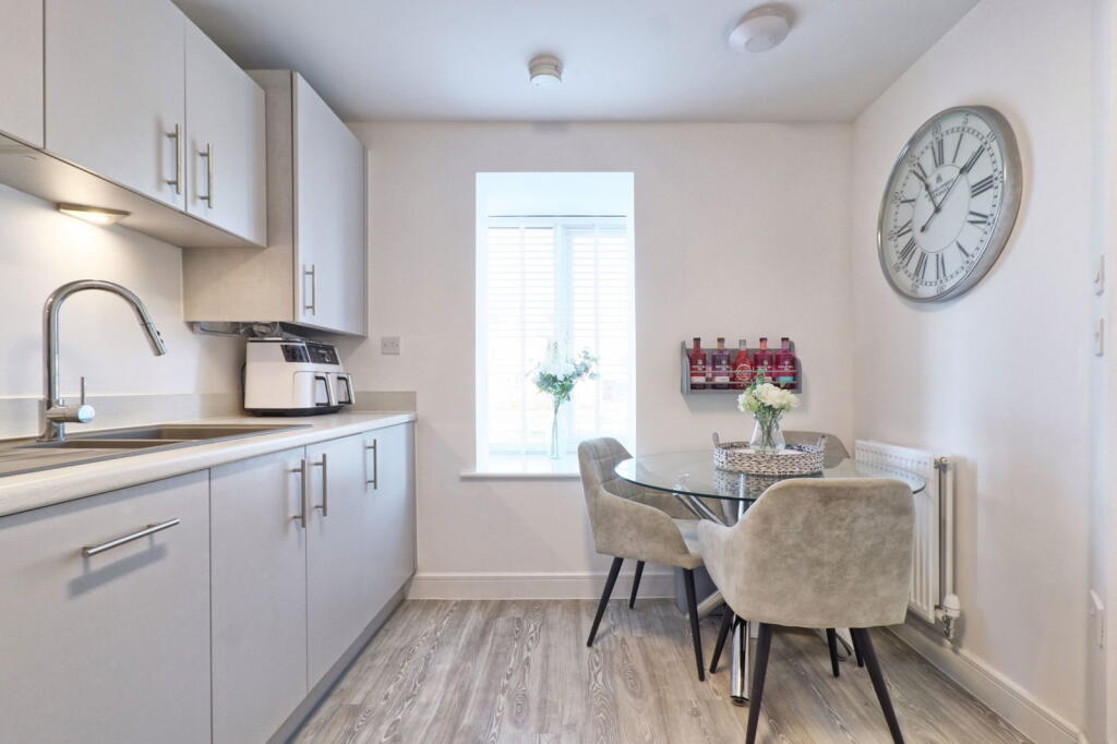 Additional image 9 of Seafire St, Maldon