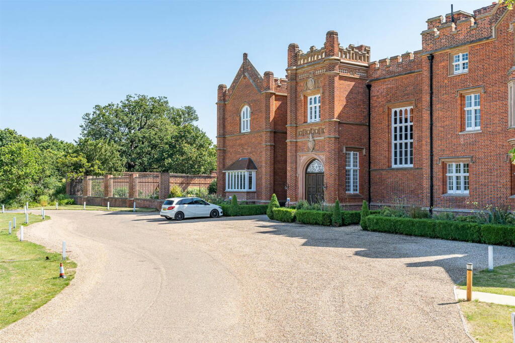 Additional image 43 of Danbury Palace Drive, Danbury, Chelmsford
