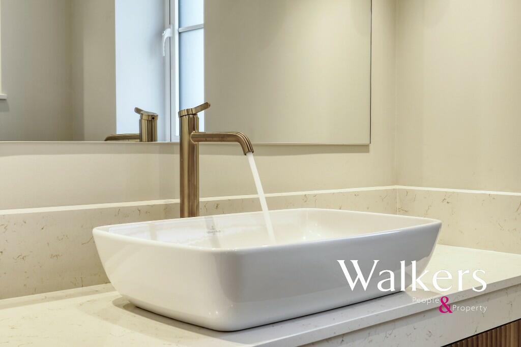 Additional image 14 of Kingswood Chase, Felsted - 'The Sandringham' - Plot 9