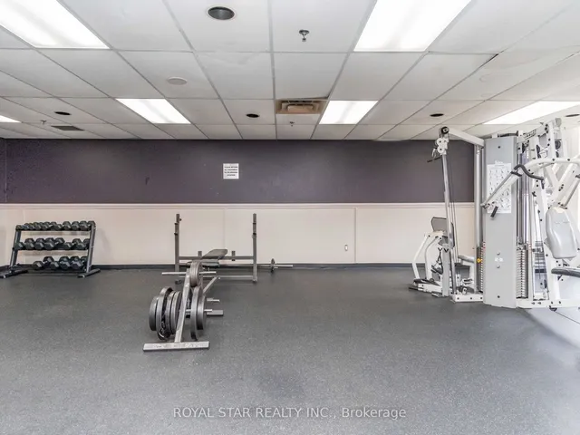 Additional image 37 of 1 Rowntree Rd Unit 209