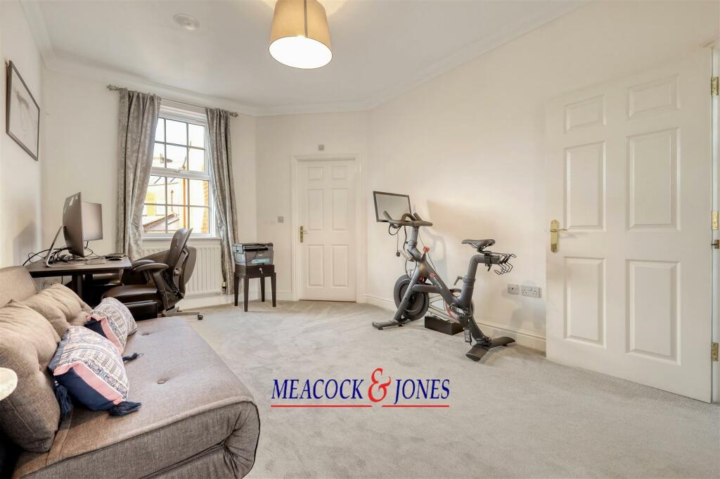 Additional image 10 of Vaughan Williams Way, Warley, Brentwood