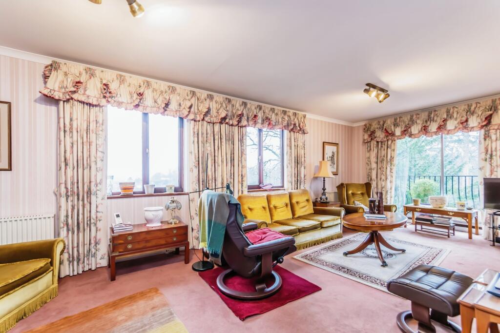 Additional image 20 of Dorin Court, Landscape Road, Warlingham, Surrey, CR6