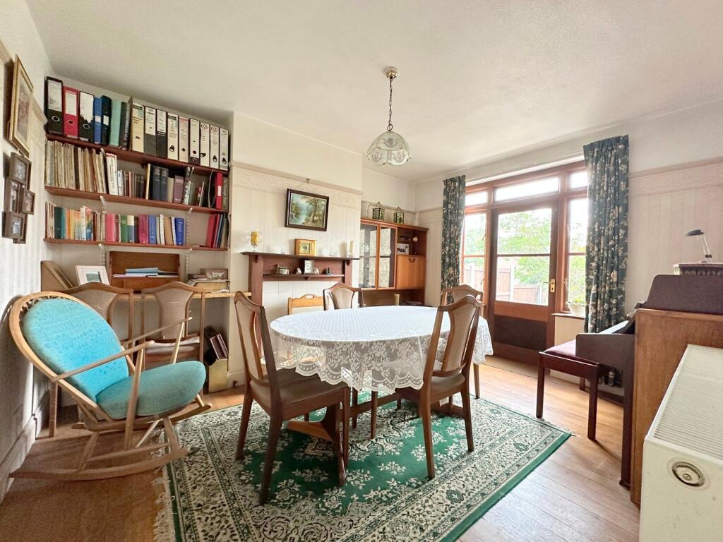 Additional image 4 of Moulsham Drive, Chelmsford, CM2