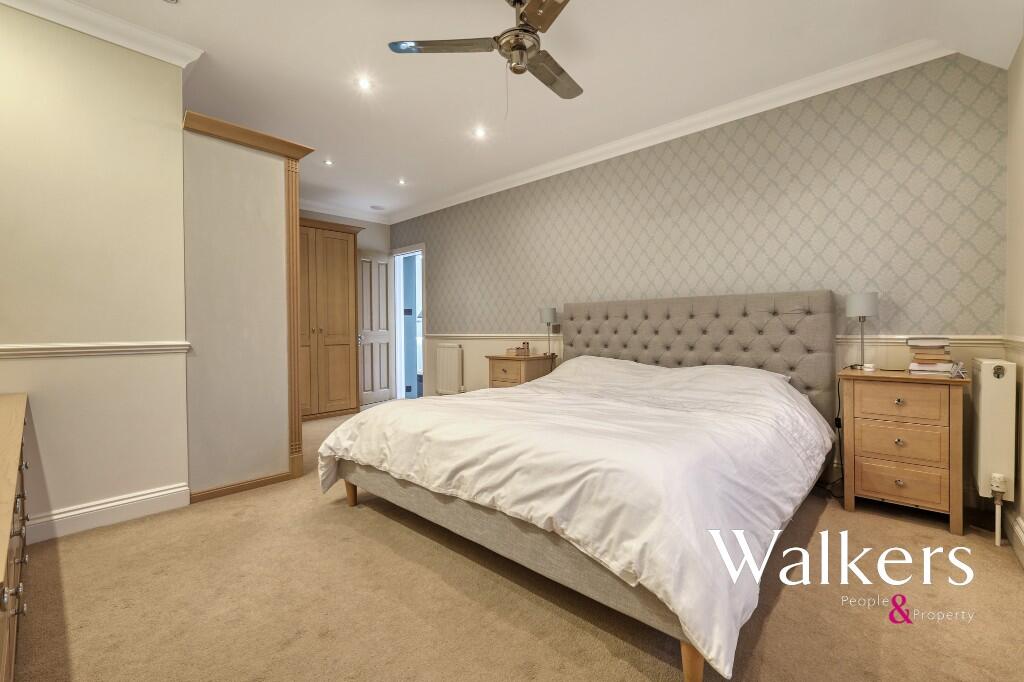 Additional image 18 of West Park Crescent, Billericay