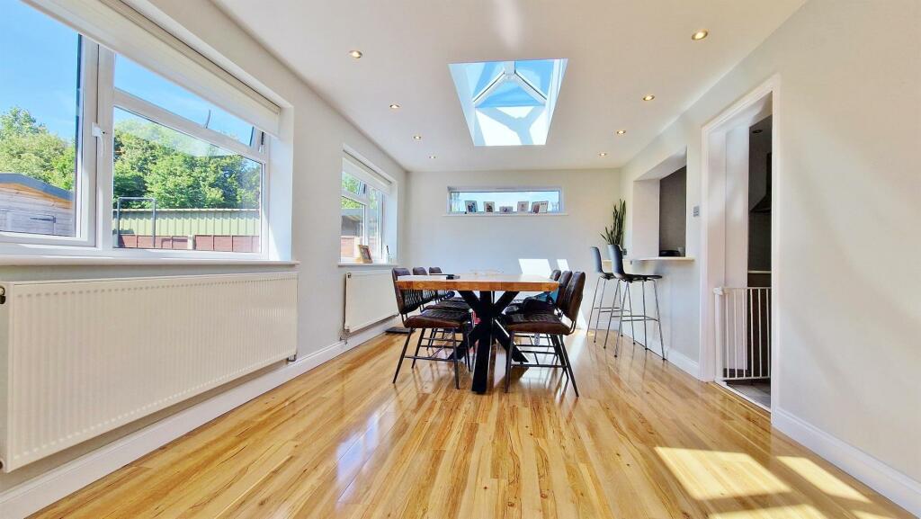 Additional image 11 of Thorpe Road, Kirby Cross, Frinton-On-Sea