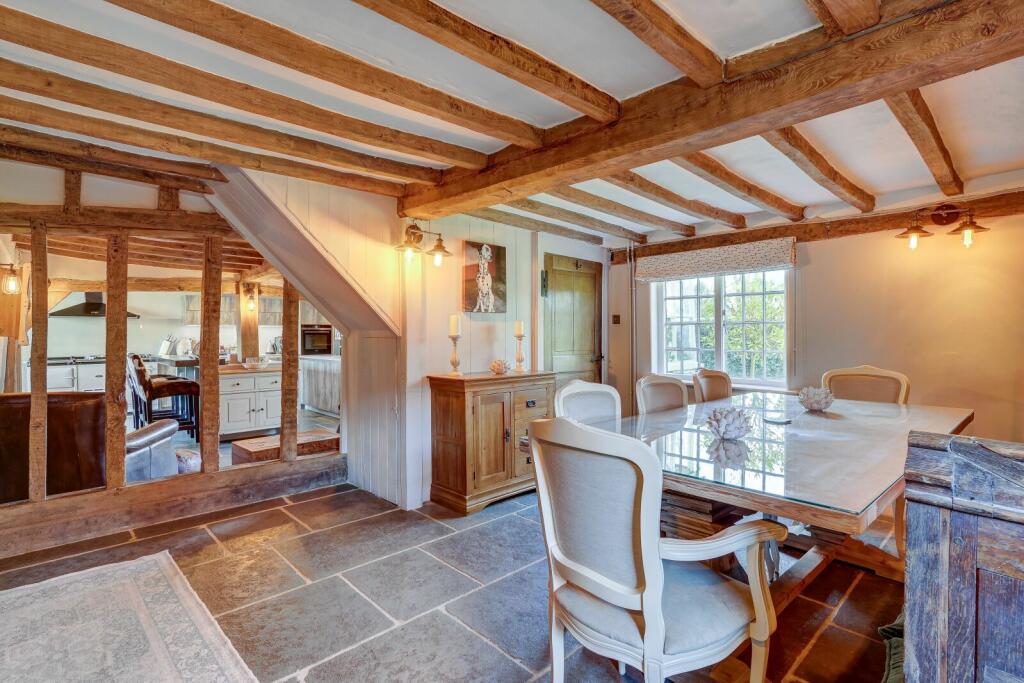 Additional image 9 of Wood End Green, Henham, Bishop's Stortford, Essex, CM22