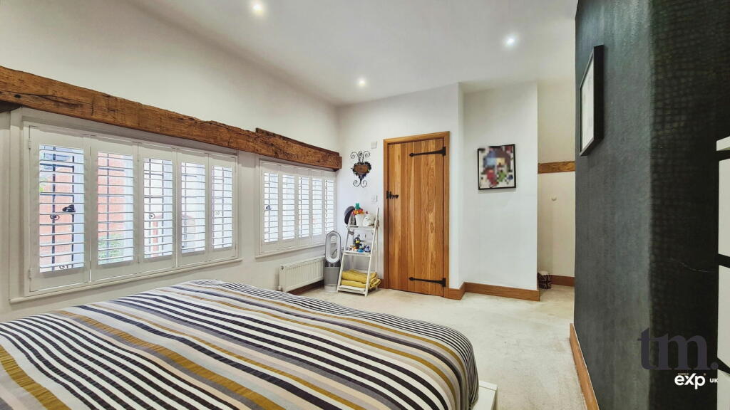 Additional image 17 of The Market House, Knight Street, Sawbridgeworth, CM21 9AX