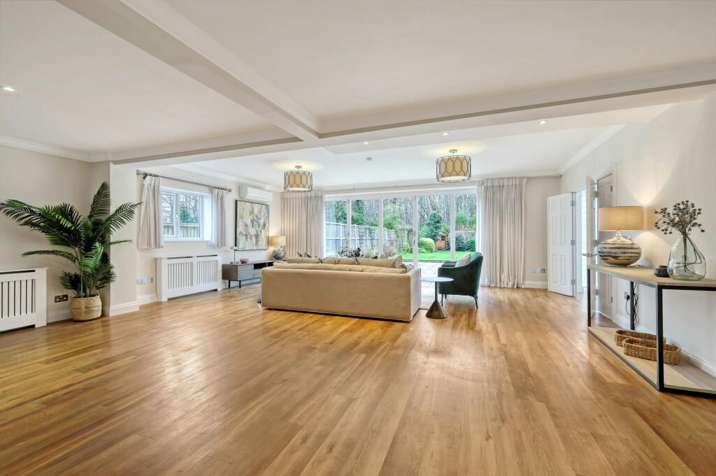 Additional image 14 of Norsey Road, Billericay, CM11