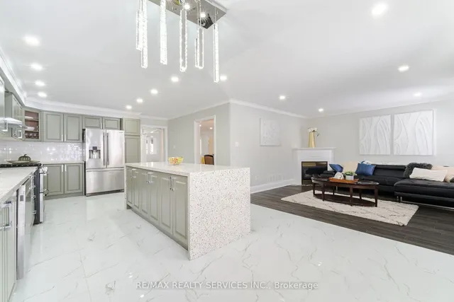 Additional image 15 of 57 Legend Lane