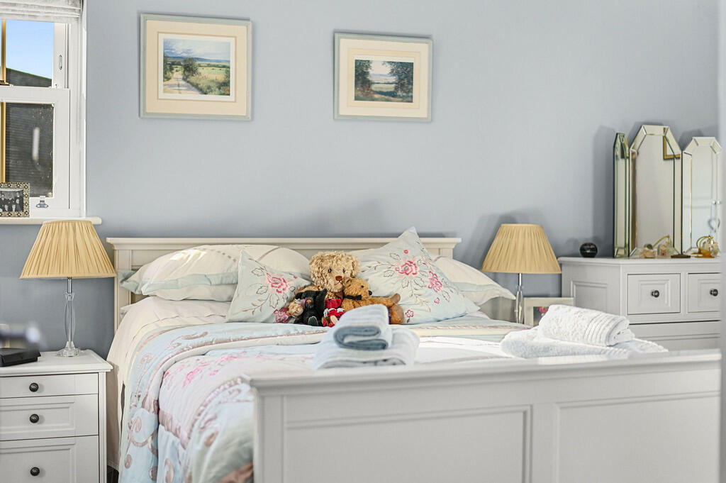 Additional image 14 of De Vere Place, Gosfield, Halstead