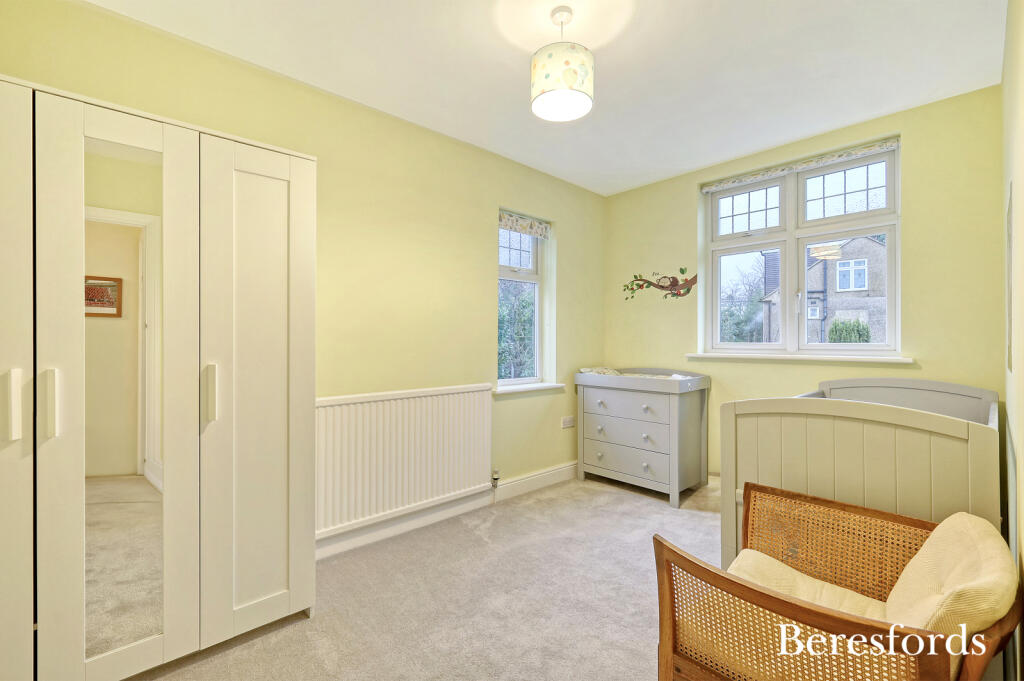 Additional image 13 of The Close, Rose Valley, CM14