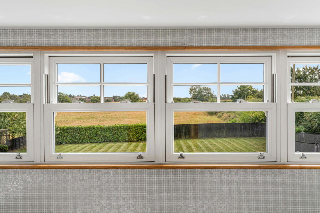 Additional image 27 of Moreton Road, Moreton, Ongar, CM5 0EZ