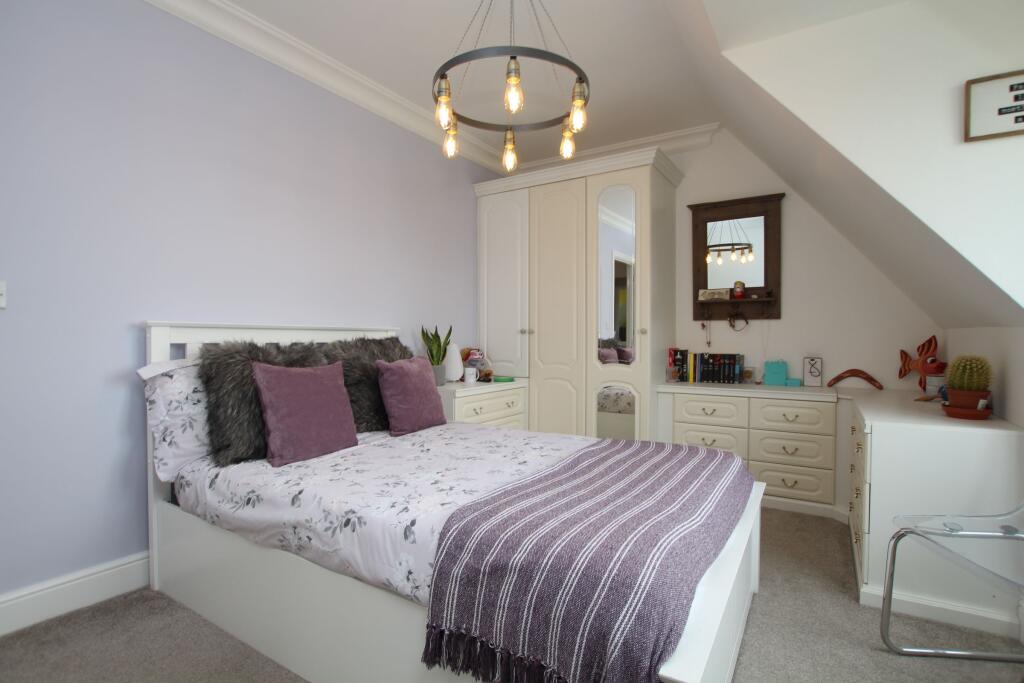 Additional image 15 of St Johns Road, Clacton-on-Sea