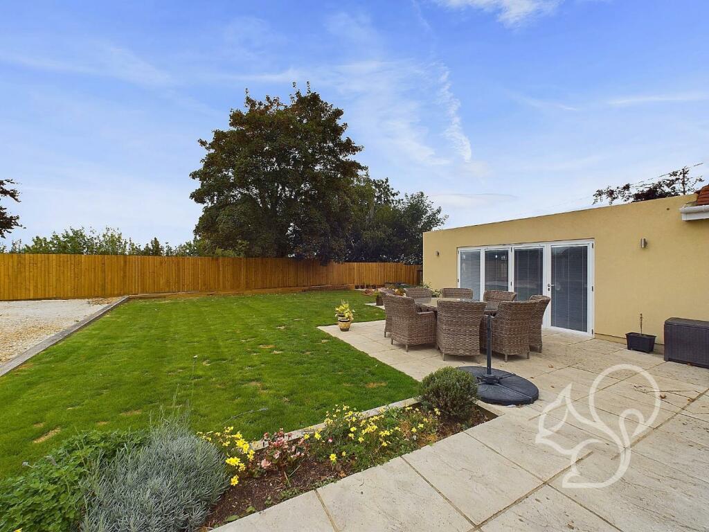 Additional image 31 of Brook Lane, Great Baddow