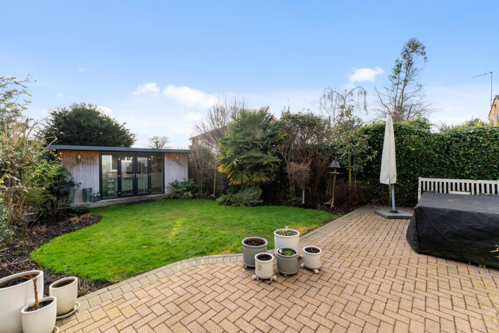 Additional image 36 of Hoestock Road, Sawbridgeworth, Hertfordshire, CM21