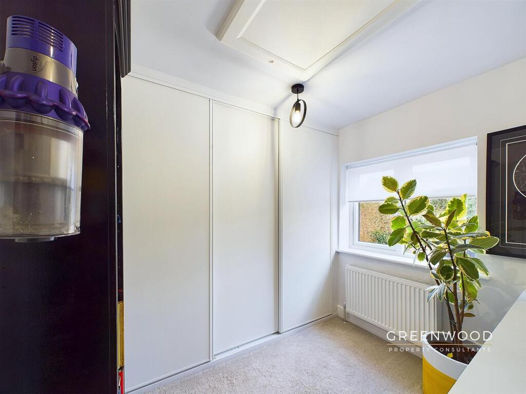 Additional image 18 of Hospital Lane, Colchester