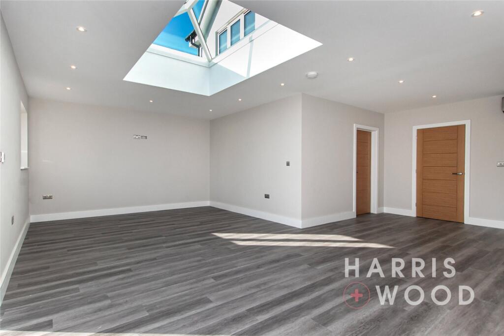 Additional image 21 of Lawsons Place, Kelvedon Road, Wickham Bishops, CM8