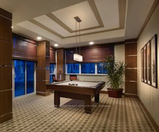 Additional image 35 of 15 Viking Lane Unit 3102