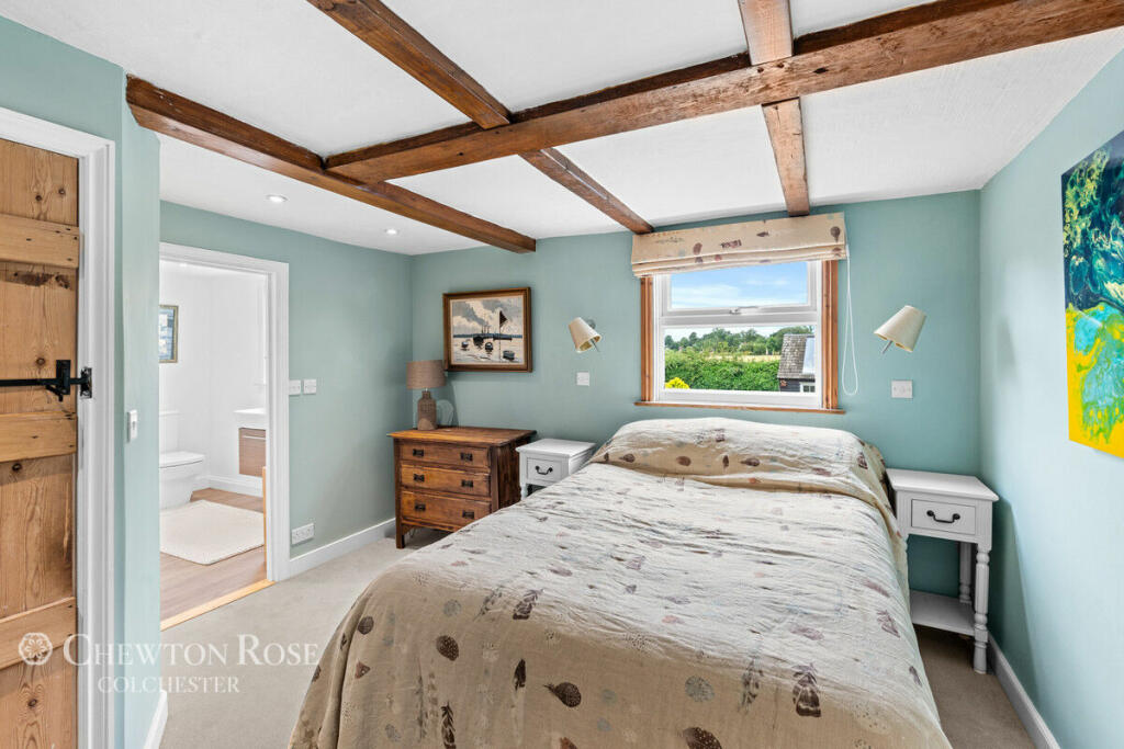 Additional image 28 of Cage Lane, Boxted