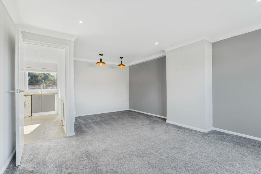 Additional image 8 of New Park, Castle Hedingham, Halstead, CO9