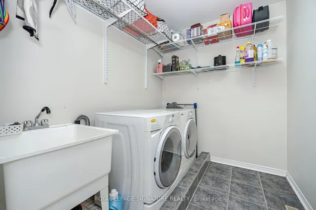 Additional image 30 of 32 Bay Breeze Dr