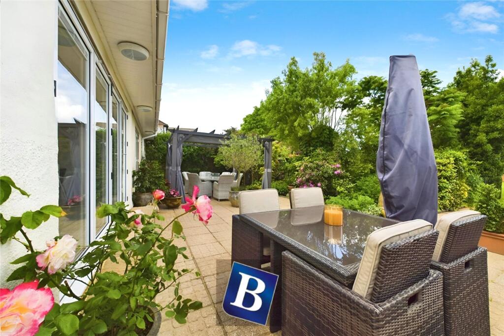 Additional image 16 of Nags Head Lane, Brentwood, Essex, CM14