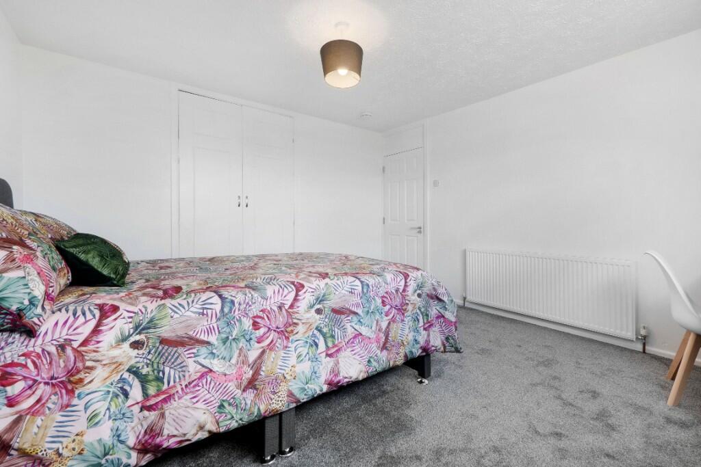 Additional image 31 of Tangerine Close, Colchester, Essex, CO4