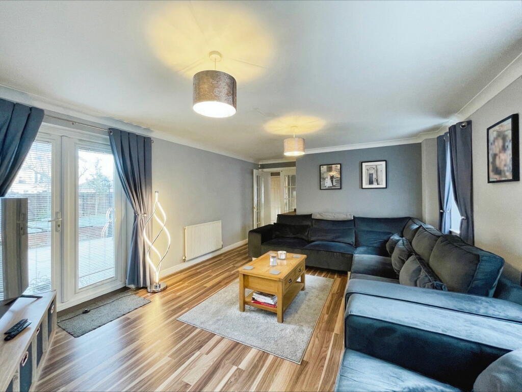 Additional image 7 of Harvest Fields, Takeley, Bishop's Stortford CM6 1YE