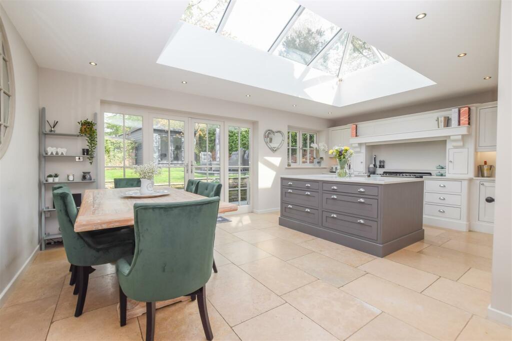 Additional image 9 of The Parade, Parkgate