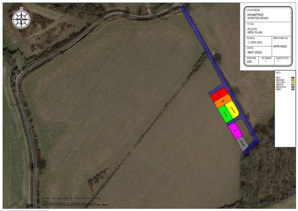 Additional image 7 of CM77