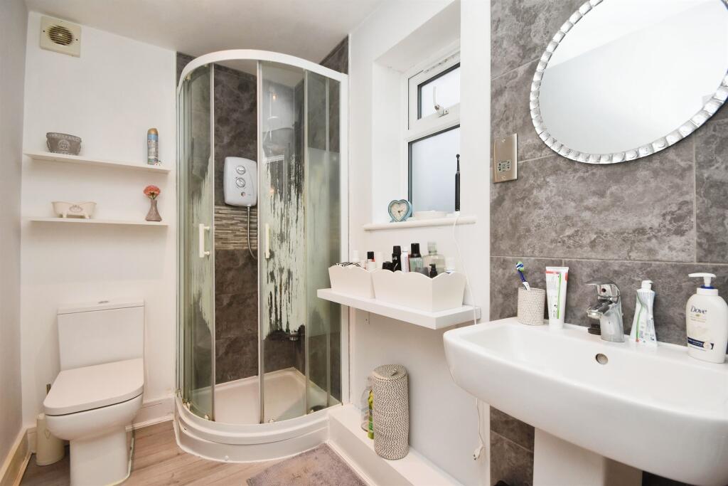 Additional image 10 of High Street, Great Yeldham, Halstead