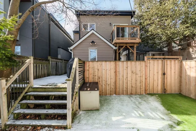 Additional image 40 of 237 Rhodes Ave