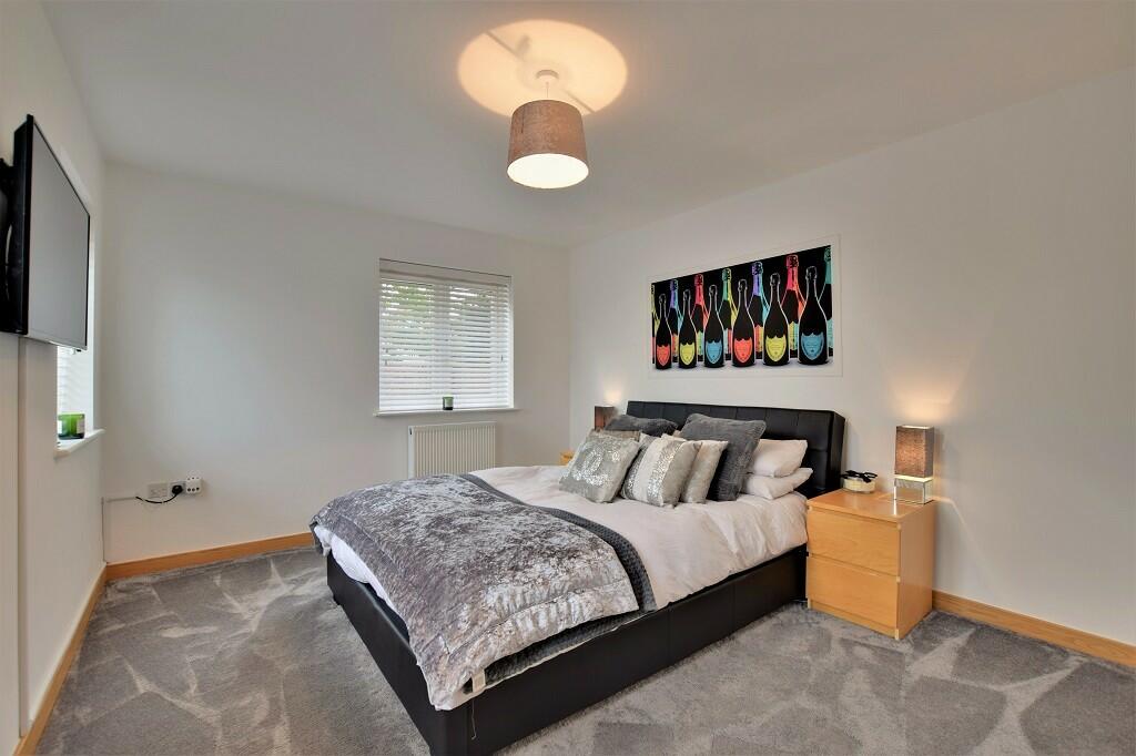 Additional image 7 of Twyford Court, Great Dunmow