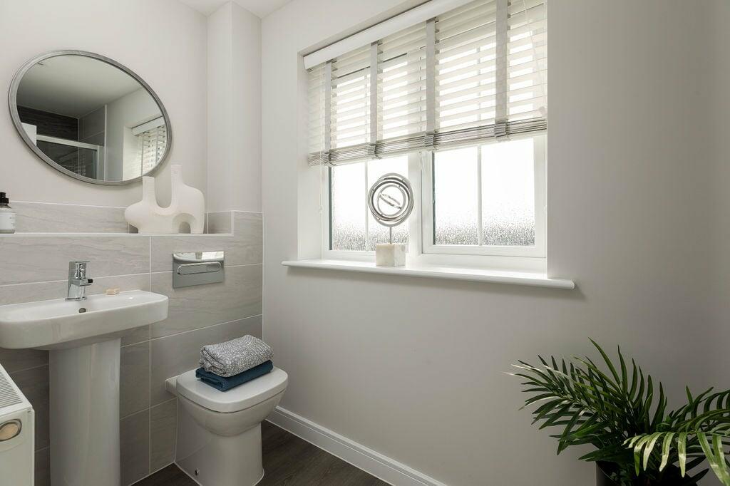 Additional image 4 of Redmason Road, Ardleigh, Colchester, CO7