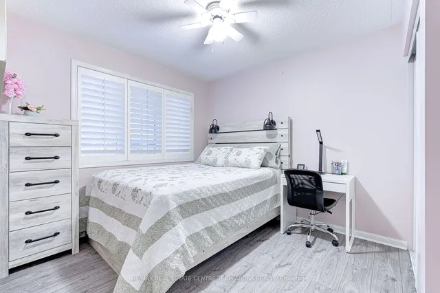 Additional image 27 of 117 Decker Hollow Circ