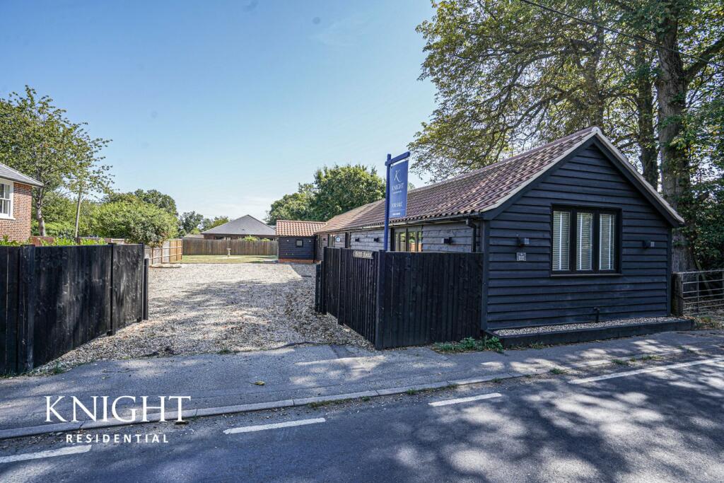 Additional image 31 of The Causeway, Great Horkesley, Colchester, CO6