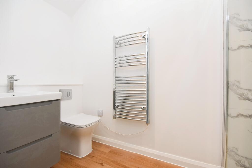 Additional image 10 of Skye Green Road, Feering, Colchester