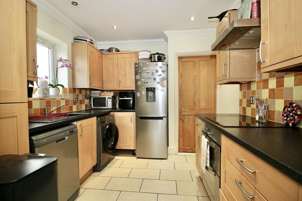 Additional image 17 of Abbey Road, Billericay