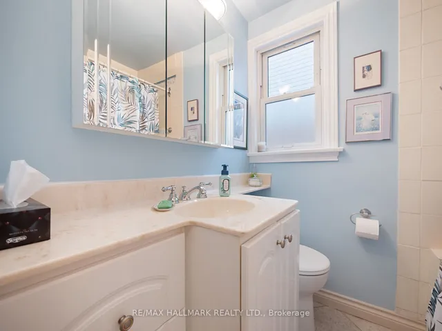 Additional image 17 of 11 Eden Park Rd